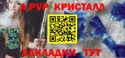 шишки Ижевск